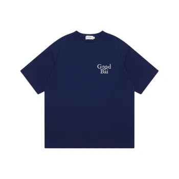 GOOD BAI Series 916 T Shirts Men