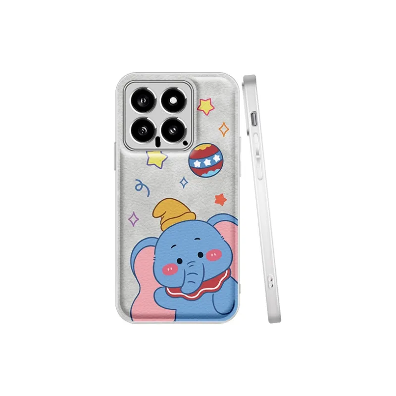 MSMF Phone Cases-16