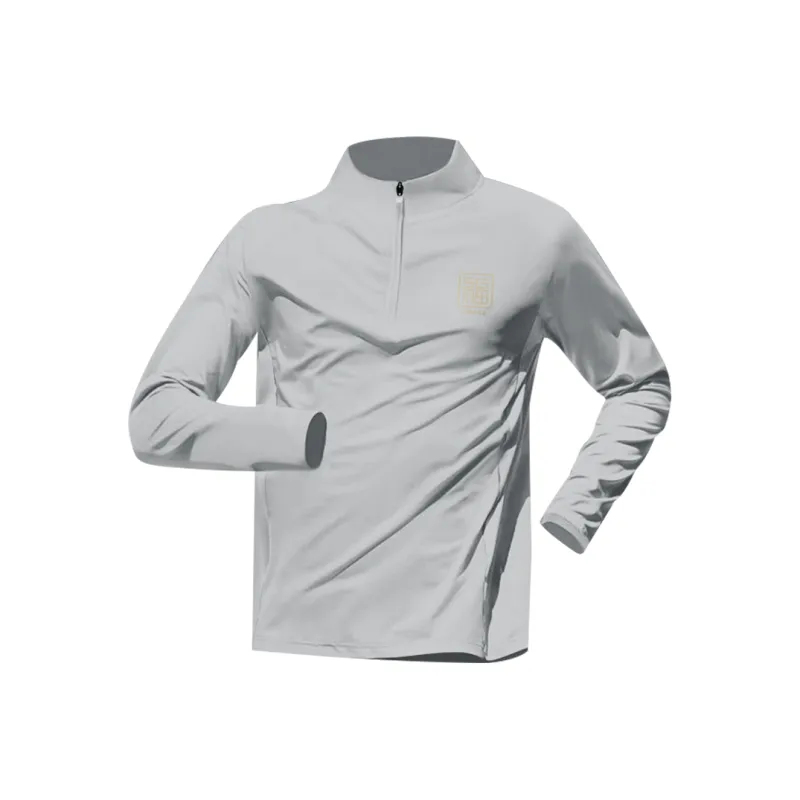 MINISO T Shirts Unisex-9