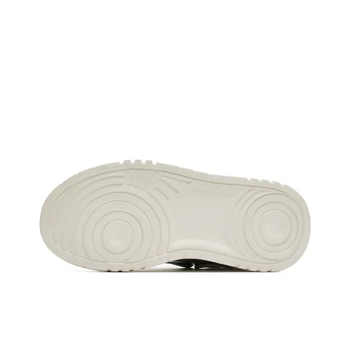 HR Low Top Casual Shoes Women's-9