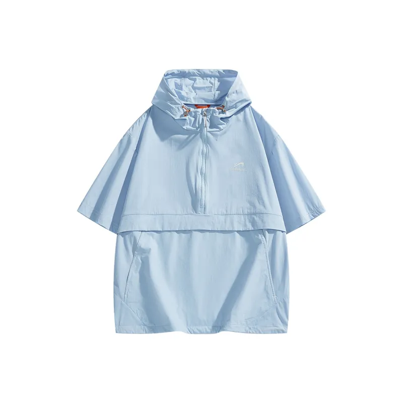 K bird T Shirts Unisex-4