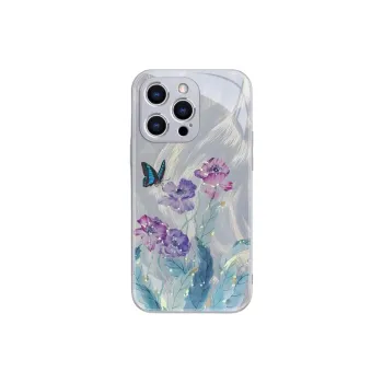 K Touch Phone Cases