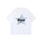 Ivory White