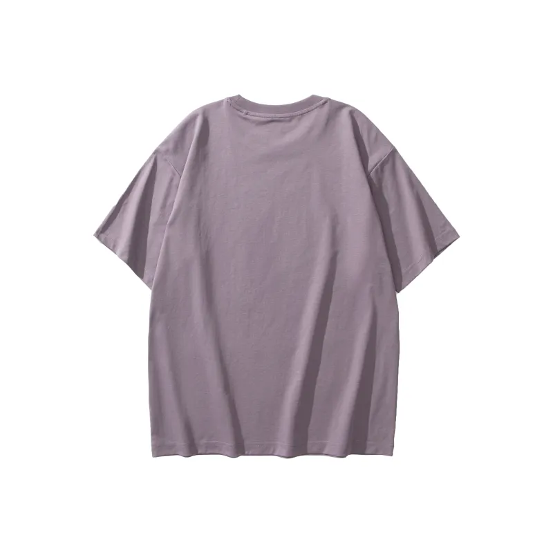 JACK WOLFSKIN T Shirts Unisex-10