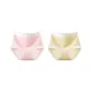 [2 Pack]Cherry Blossom Pink+Lemon
