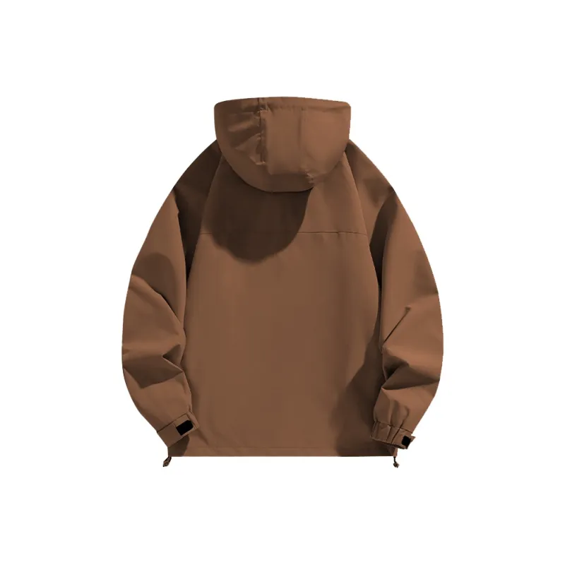 Playboy Jackets Unisex-3