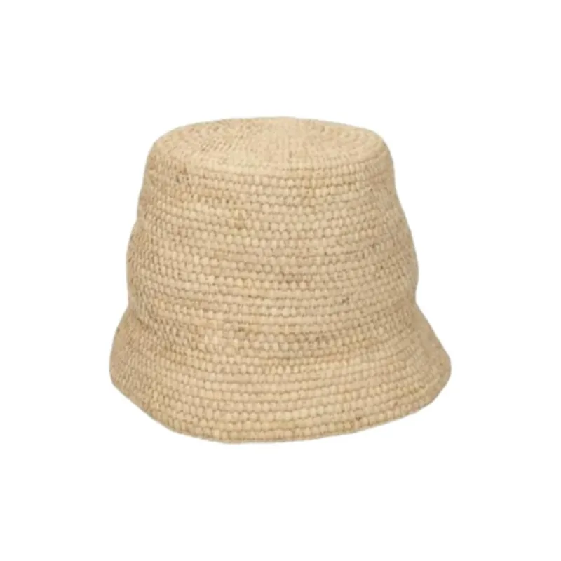 Jacquemus Le Bob Ficiu-3