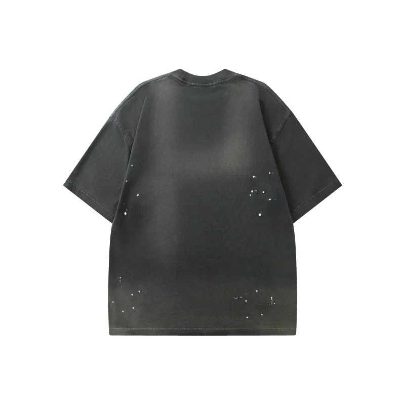 Maserati T Shirts Unisex-1