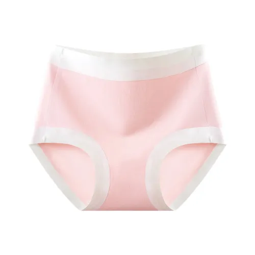 MADALLO Underpants Women's Combo Set