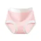 Cherry Blossom Pink