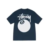 Marine Blue/NAVY