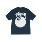 Marine Blue/NAVY