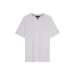 White YBR