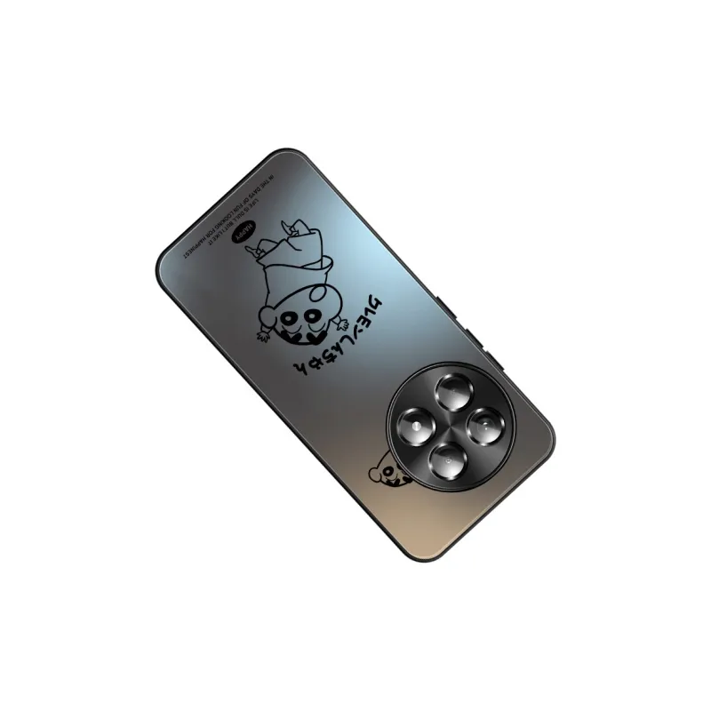 CHUNFAN Phone Cases-9
