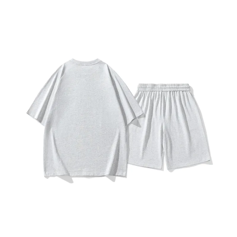 Struggle Vintage95 Casual Sportswear Unisex-7