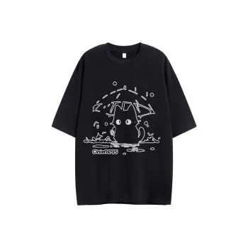 RHIME T-Shirts Unisex