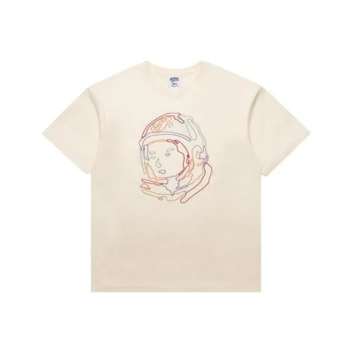 BILLIONAIRE BOYS CLUB Helmet T-Shirt