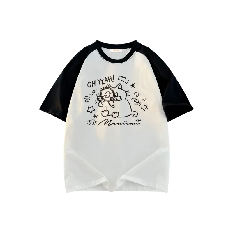 MEXICAN T Shirts Unisex-12