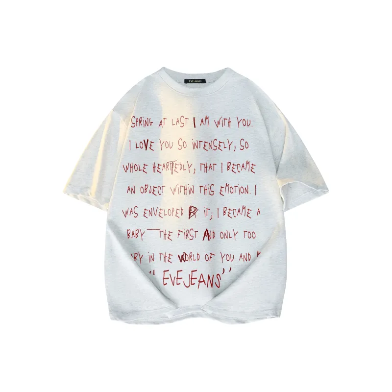 Yiwen T Shirts Unisex-0