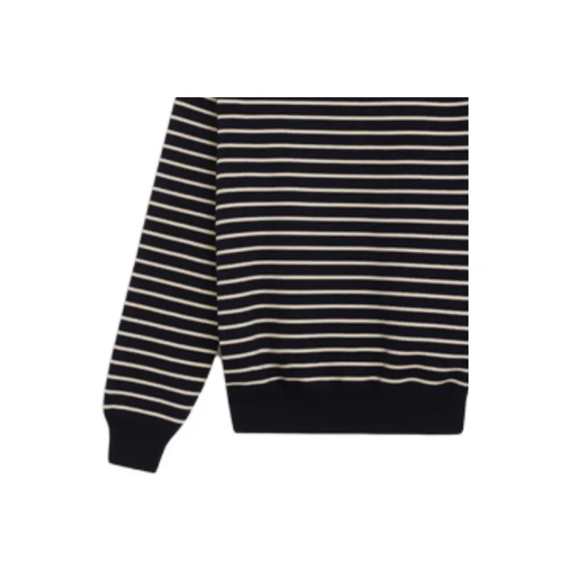 CELINE Sweater Men's Marine Blue-3