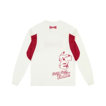VEIDOORN x Pokemon T Shirt Unisex