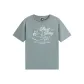 Green-3603