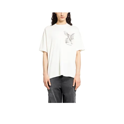 REPRESENT Elegance In Motion Tee
