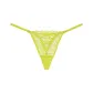 1 Pack (Yellow)