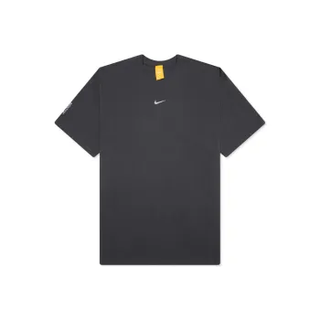 Nike x Nocta SS24 T Shirt Unisex Gray
