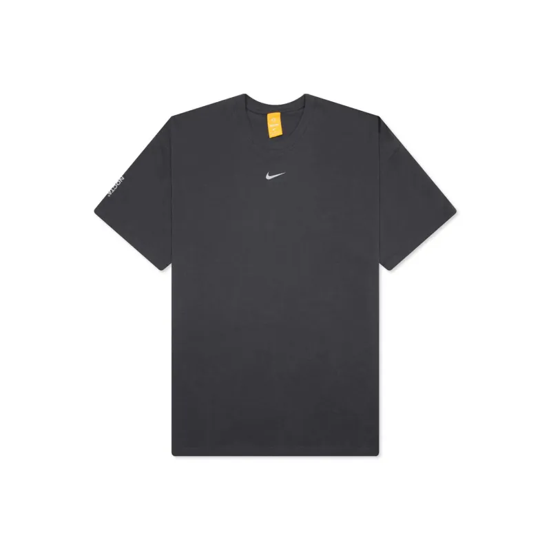 Nike x Nocta SS24 T Shirt Unisex Gray-0