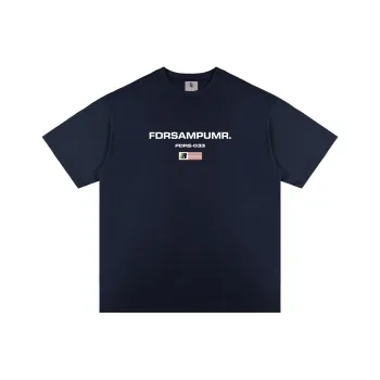 FDR T-Shirts Unisex