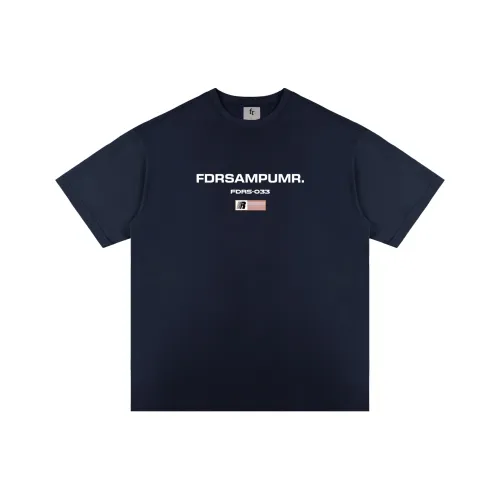 DESSUU T Shirts Womens