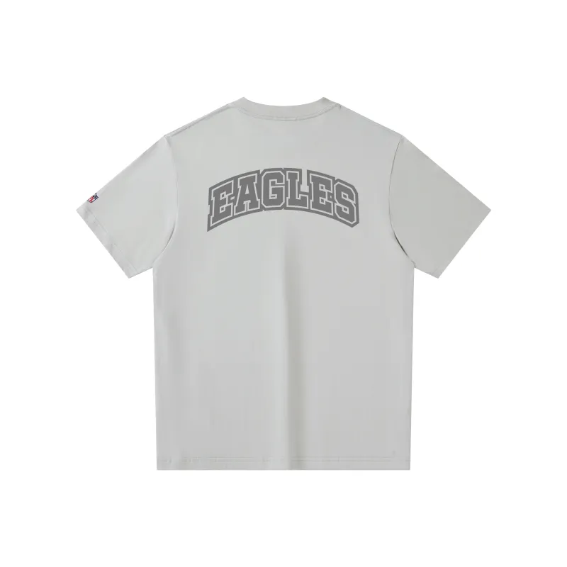 NFL T Shirts Unisex-11