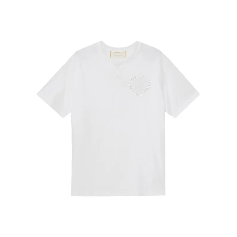 Ed Hardy T Shirts Men-1