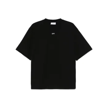 OFF WHITE Vibe Arrow T shirt