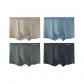Dark Apricot, Blue Gray, Asphalt Gray, Dark Gray