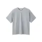 MELANGE GREY/Mixed Color Gray