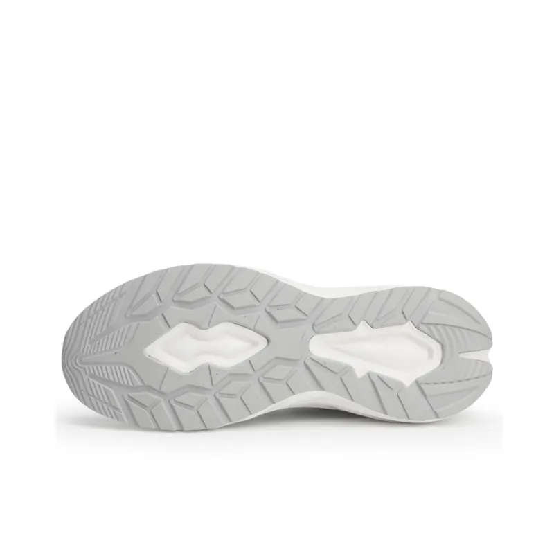 Camssoo Cushioning Wear Resistant Low Top Casual Shoes Unisex-3