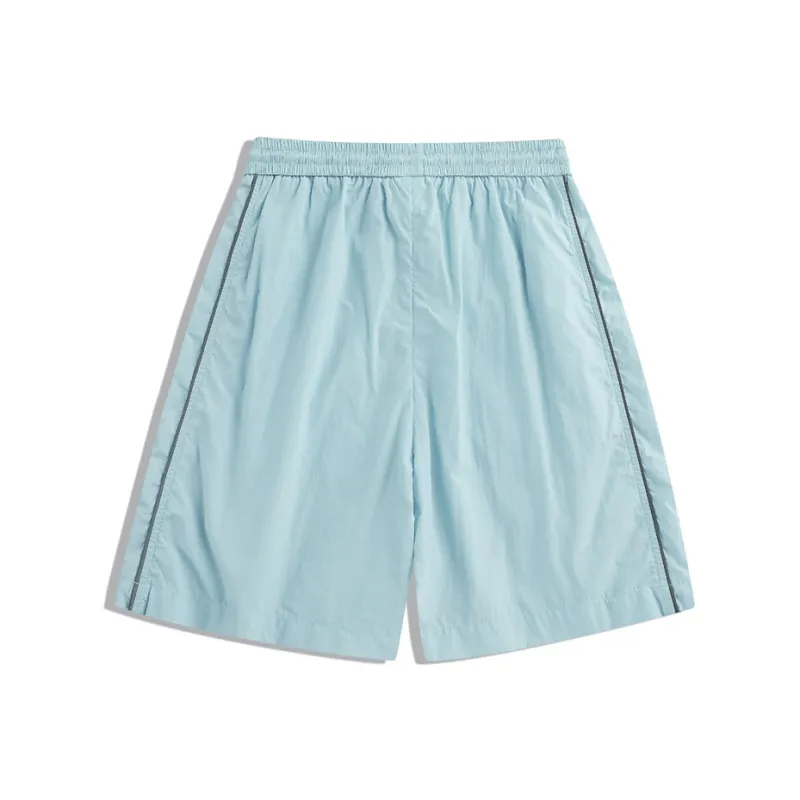 Warrior Casual Sportswear Unisex-4
