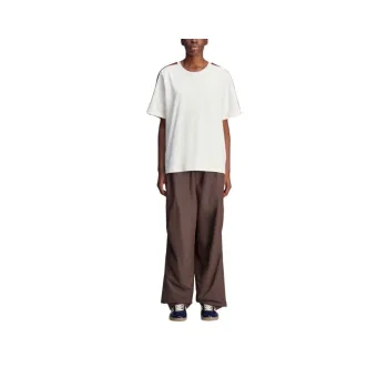Adidas Originals Wales Bonner Set In Tee