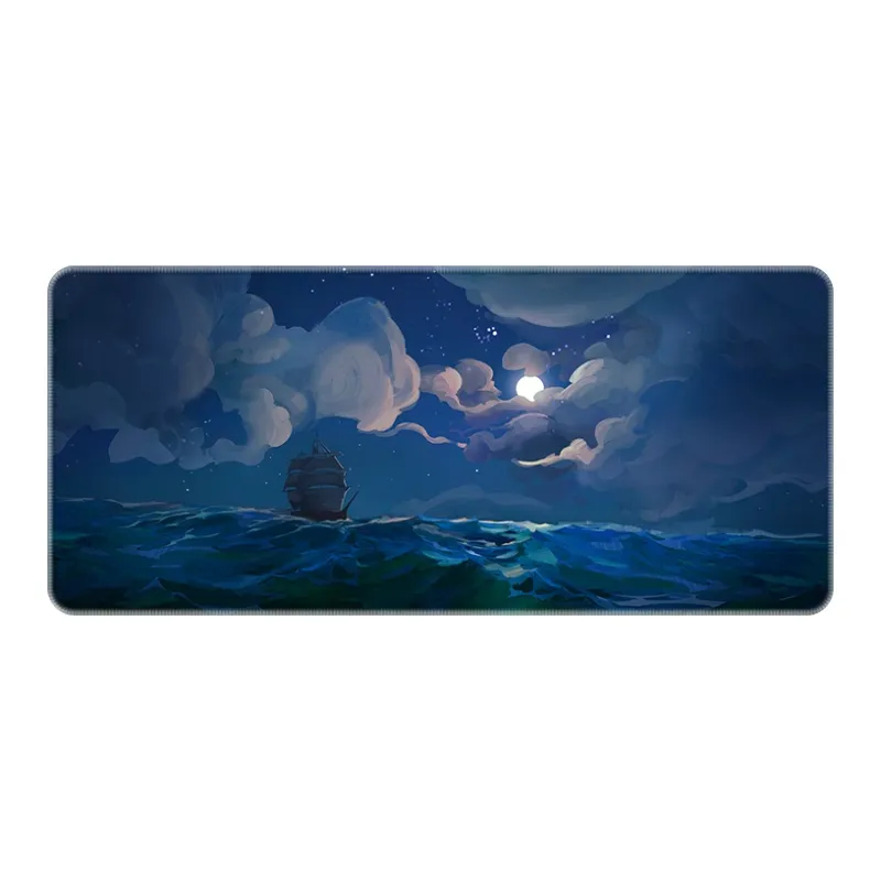 Directions Mouse Pads-6