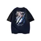 Navy Blue (Heavyweight Upgraded)