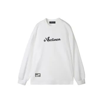 ARCLINEA T Shirts Unisex