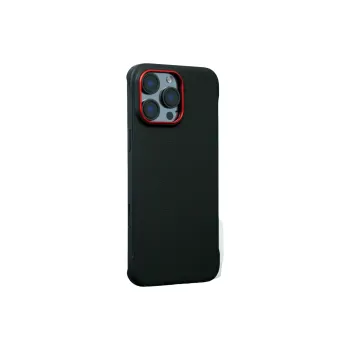 PENGKEXING Phone Cases