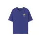 Captain Purple-013D