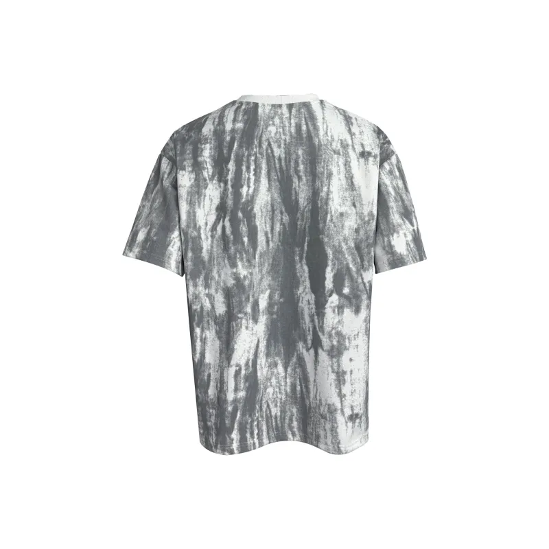 NOAHGIGI T Shirts Unisex-7