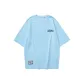 Sky Blue/016M