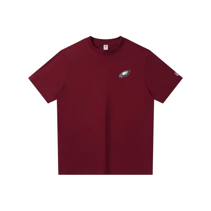 NFL T Shirts Unisex-10