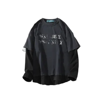 A SQUARE ROOT T Shirts Unisex
