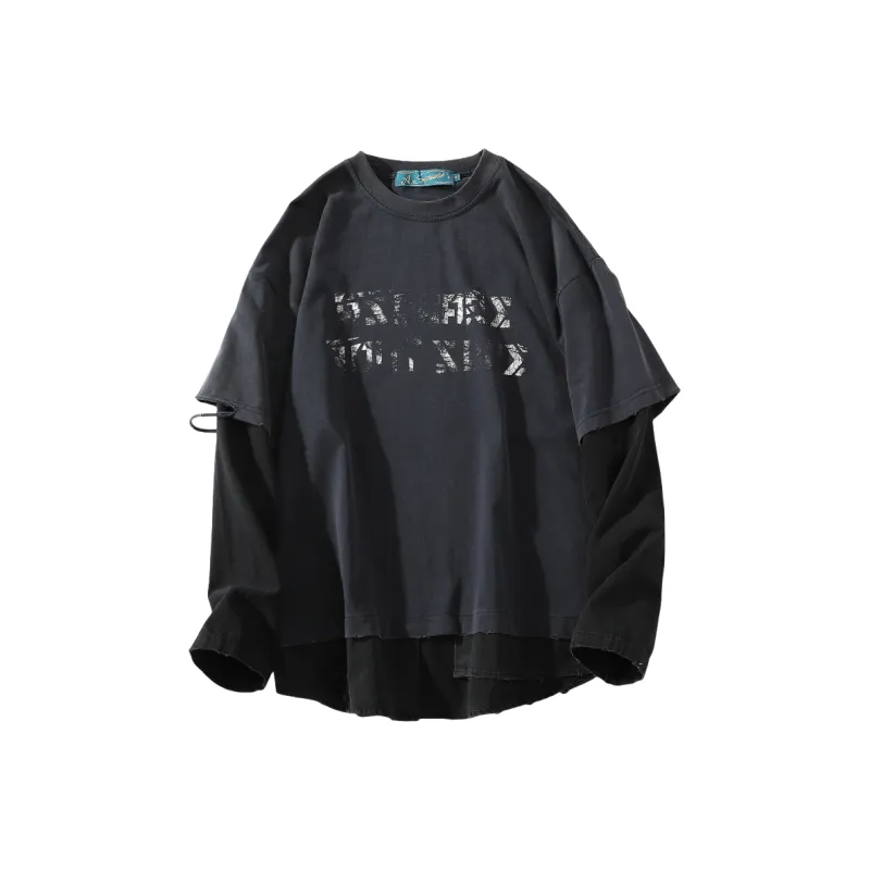 A SQUARE ROOT T Shirts Unisex-0